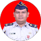 Arda Kurniansyah