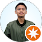 Digitz Id (Wira)