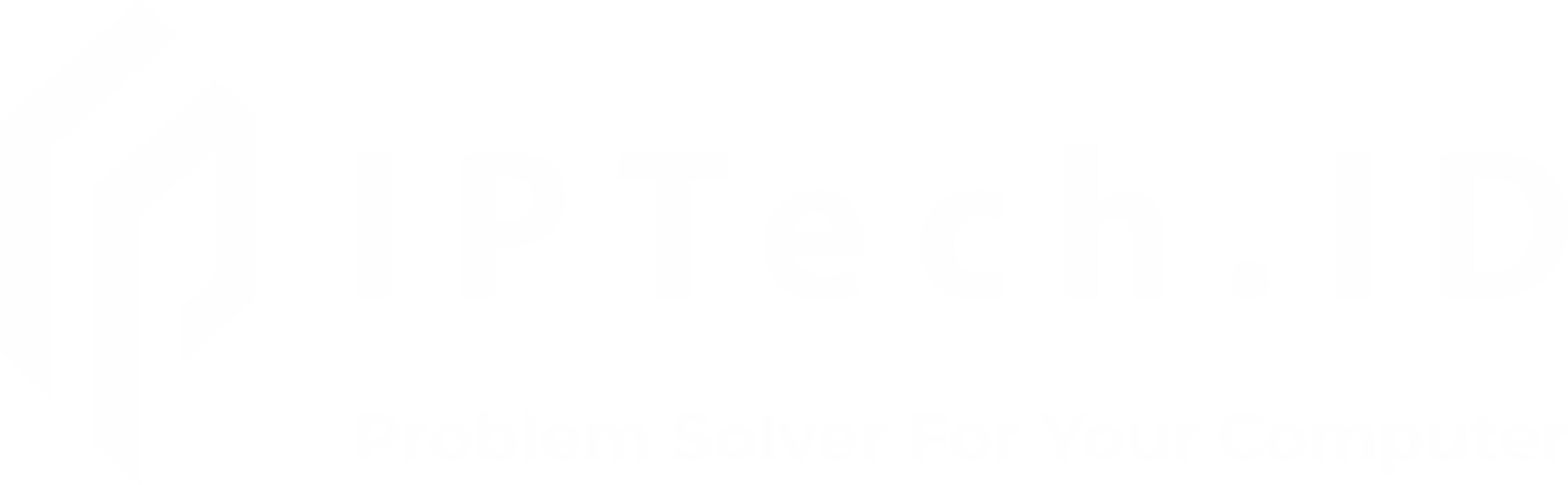 IPTech.ID